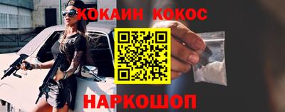 шишки Кингисепп