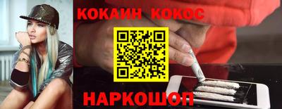 шишки Кингисепп