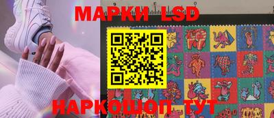 стафф Кимры