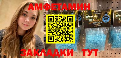 шишки Кингисепп