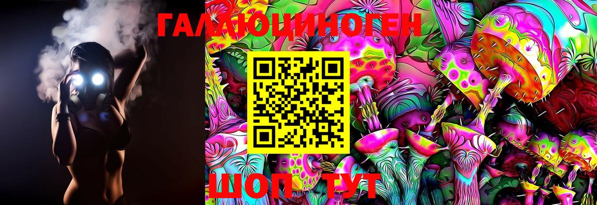 Псилоцибиновые грибы мухоморы Касимов